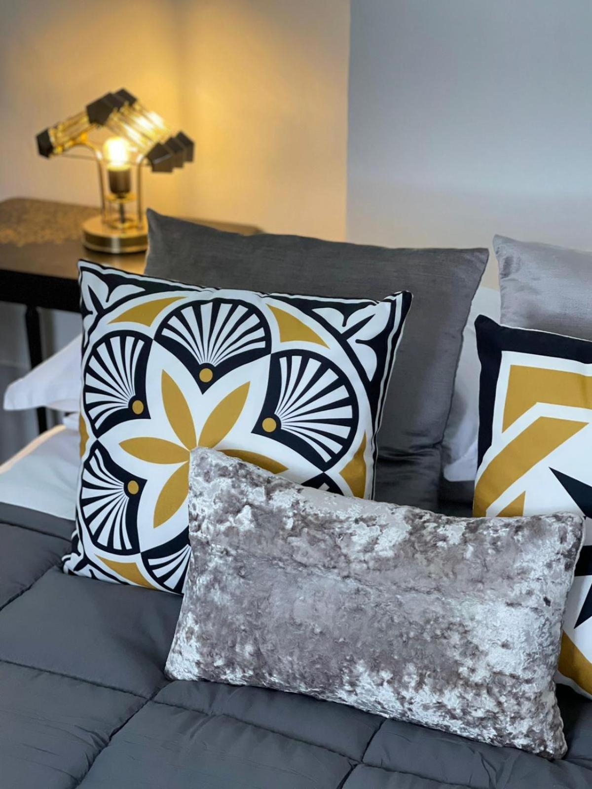 Casa Dolly Boutique B&B Cantoria Екстер'єр фото
